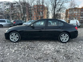 BMW 320 2.0TD 184kc TOPPP, снимка 6