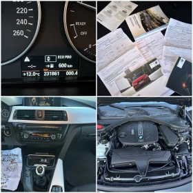 BMW 320 2.0TD 184kc TOPPP, снимка 13