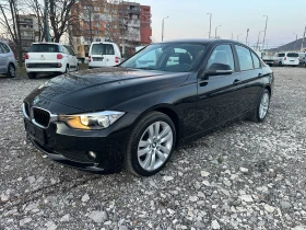 BMW 320 2.0TD 184kc TOPPP, снимка 7