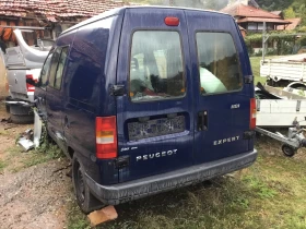 VW Golf 1.9 TDI, снимка 2