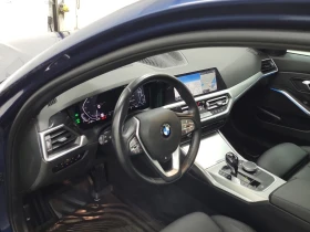BMW 330 * 12876KM * HEAD UP * PANO * БЕЗ ИНЦИДЕНТИ * , снимка 6