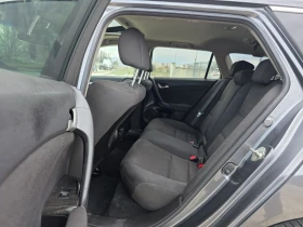 Honda Accord 2.2i-DTEC* Автомат* SWISS* , снимка 12