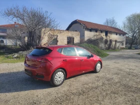 Kia Ceed 1.4 отличен 6ск евро 5. 164000кмб, снимка 6