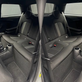 Mini Cooper SE_NAVI_CARPLAY_CAMERA_KEYLESS_HEAT PUMP, снимка 9