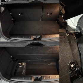 Mini Cooper SE_NAVI_CARPLAY_CAMERA_KEYLESS_HEAT PUMP, снимка 16