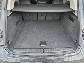 BMW iX xDRIVE-50/523HP/MSPORT/LED/360/ACC/HI-FI/283z, снимка 5