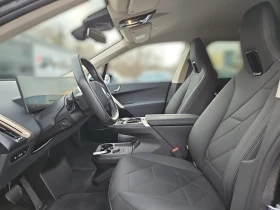 BMW iX xDRIVE-50/523HP/MSPORT/LED/360/ACC/HI-FI/283z, снимка 9