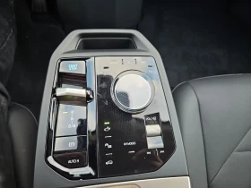 BMW iX xDRIVE-50/523HP/MSPORT/LED/360/ACC/HI-FI/283z, снимка 13