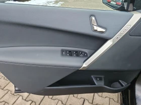 BMW iX xDRIVE-50/523HP/MSPORT/LED/360/ACC/HI-FI/283z, снимка 16