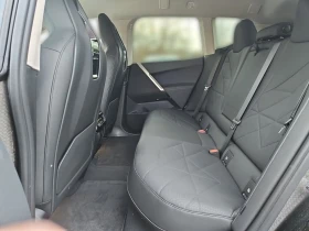 BMW iX xDRIVE-50/523HP/MSPORT/LED/360/ACC/HI-FI/283z, снимка 10