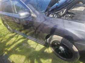 Subaru Legacy 2.0, снимка 8