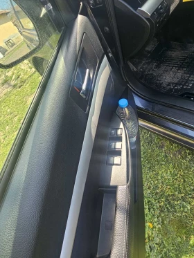 Subaru Legacy 2.0, снимка 4