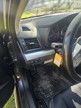 Subaru Legacy 2.0, снимка 3