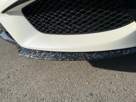 Mercedes-Benz CLS 550, снимка 8