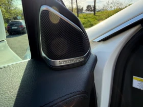 Mercedes-Benz CLS 550, снимка 13