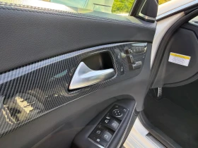 Mercedes-Benz CLS 550, снимка 12