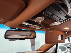 Bentley Continental 6.0, снимка 17