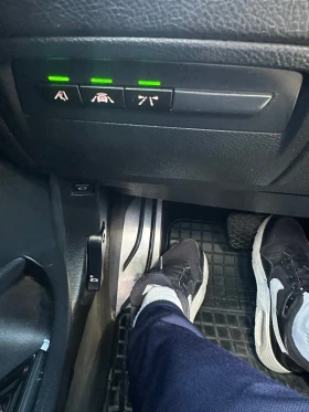 BMW 330 Xdrive, снимка 5