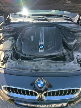BMW 330 Xdrive, снимка 3