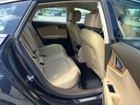 Audi A7 3.0, снимка 13
