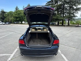 Audi A7 3.0, снимка 7