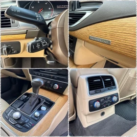 Audi A7 3.0, снимка 16