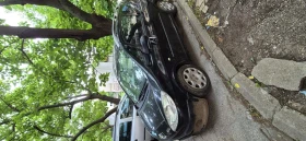 Peugeot 1007, снимка 3