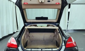 Porsche Panamera 4.8 4S* ПОДГРЕВ* ПАМЕТ* КАМЕРА* КРАЙНА ЦЕНА* , снимка 16