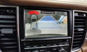 Porsche Panamera 4.8 4S* ПОДГРЕВ* ПАМЕТ* КАМЕРА* КРАЙНА ЦЕНА* , снимка 12