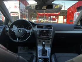 VW Golf 1.6TDI, снимка 16
