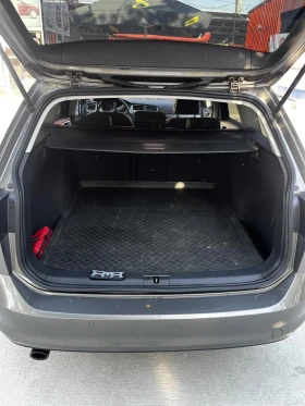 VW Golf 1.6TDI, снимка 6