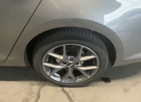 VW Golf 1.6TDI, снимка 8