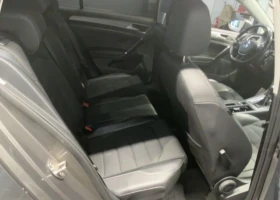 VW Golf 1.6TDI, снимка 5