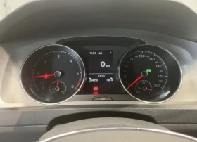 VW Golf 1.6TDI, снимка 3