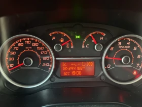 Fiat Doblo 1.6, 101к.с., MAXI, снимка 12