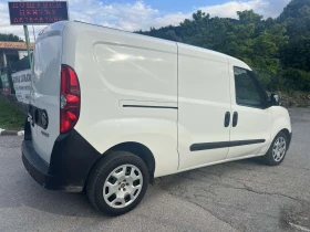 Fiat Doblo 1.6, 101к.с., MAXI, снимка 6
