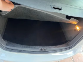 VW Touran LIFE-FullService, снимка 9