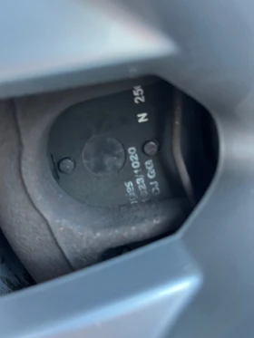 VW Touran LIFE-FullService, снимка 16
