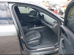 Audi A4 PREMIUM PLUS 45 TFSI S LINE QUATTRO S TRONIC, снимка 5