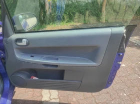Mitsubishi Colt, снимка 15