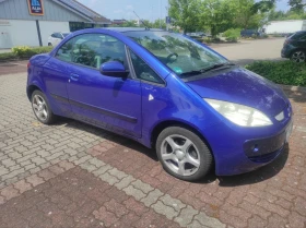 Mitsubishi Colt, снимка 6
