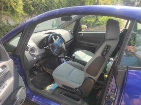 Mitsubishi Colt, снимка 10