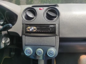 Mitsubishi Colt, снимка 17