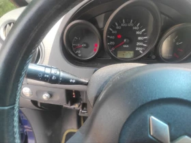 Mitsubishi Colt, снимка 13