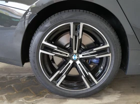 BMW 320 xDrive Sedan (MX), снимка 5