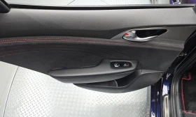Kia Stinger * КРАЙНА ЦЕНА ДО БЪЛГАРИЯ * АВТОКРЕДИТ, снимка 15