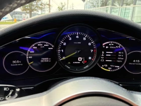 Porsche Panamera * 4 * ЛИЦЕНЗИРАН ДИЛЪР * CARFAX, снимка 8