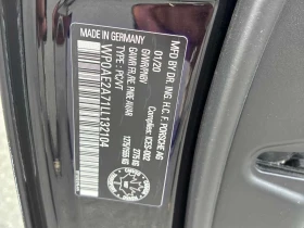 Porsche Panamera * 4 * ЛИЦЕНЗИРАН ДИЛЪР * CARFAX, снимка 11