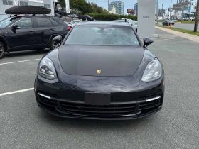 Porsche Panamera * 4 * ЛИЦЕНЗИРАН ДИЛЪР * CARFAX, снимка 6
