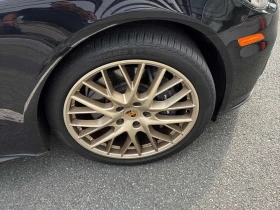 Porsche Panamera * 4 * ЛИЦЕНЗИРАН ДИЛЪР * CARFAX, снимка 7